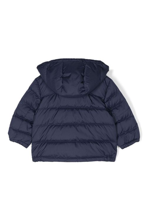  RALPH LAUREN KIDS | 320940328001